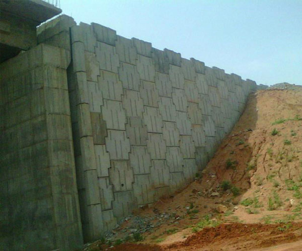 Anika Constructions Pvt Ltd